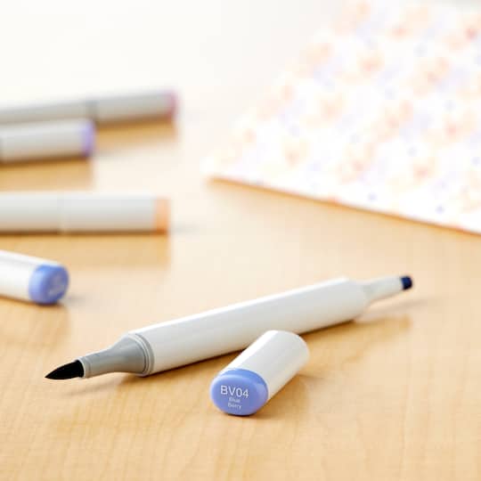 Copic® Sketch Marker